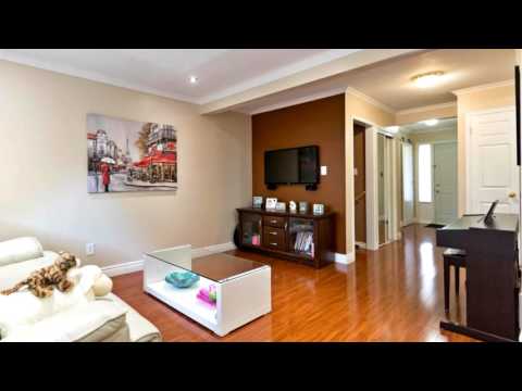 23 Sandringham Court, Brampton