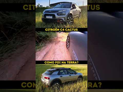 E chegamos ao fim...