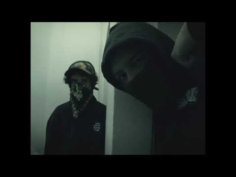 E.ABeats & Soultwo - Un Angel (Video Oficial)