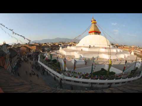 Unconditional Love (Ft. Melissa Loretta) - Amurai