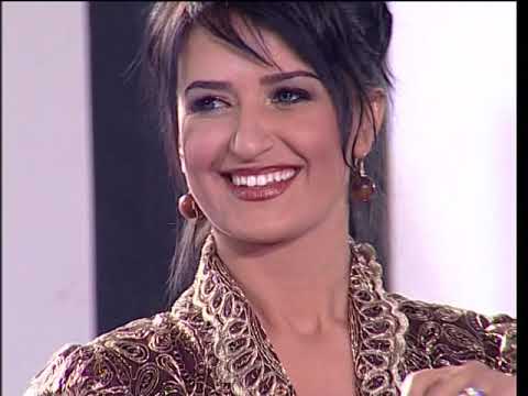 Smail Puraj & Viola - Per ju Gurbetqare (Eurolindi & ETC)