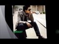 Living Funeral [HQ] w/ LYRICS- Dance Yourself ...