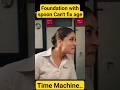 Kareena Kapoor Fixing Age Crew Kareena Bollywood Kritisanon Tabu Trailer