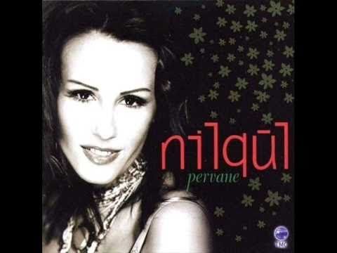 Eldar Mansurov — Halimi Sorma (İfa: Nilgül)