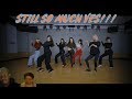 CLC - No Dance Practice Reaction CLC - No Dance Practice Reaction