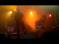 Amaranthe Trinity