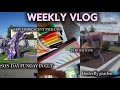 24 Hour Date We Took A Day Trip To CLT Butterfly Garden New Homes Scents Barbie Cold Foam
