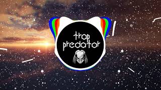 Cardi B - Bodak Yellow (Y2K Remix)