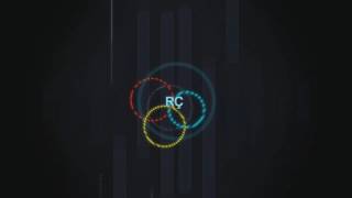 Harun Kolçak Feat İrem Derici Gir Kanıma (Rutkay Çarpıcı Remix)