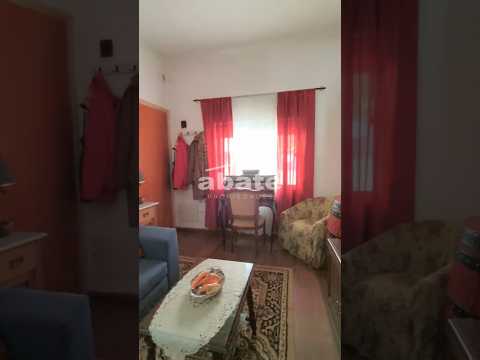 Video de YouTube - Apartamento en Venta de 1 dormitorio  en Buceo, Montevideo