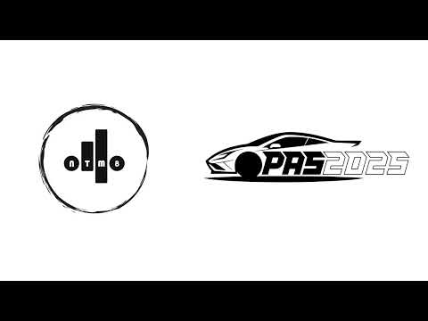 ntm8 - Plavia (Official Song | PAS 2025)