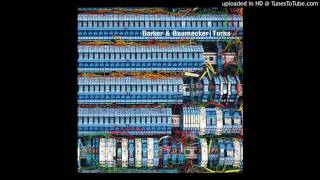 Barker & Baumecker - Nocturnal