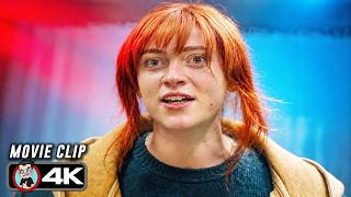 Download lagu Jean Grey Scene | SPIDER-MAN: BRAND NEW DAY (2026) Movie CLIP 4K mp3 Download lagu Jean Grey Scene | SPIDER-MAN: BRAND NEW DAY (2026) Movie CLIP 4K mp3