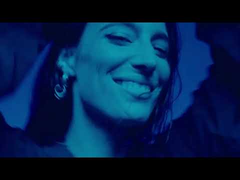 Amelie Lens – come closer