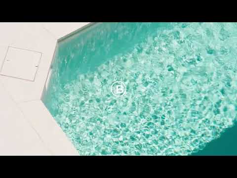 60 Marina Parade, Jacobs Well, QLD 4208, 5 slaapkamers, 4 badkamers, House