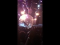 Zorp Ball at Avicii NYE 2012 