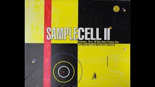 Video thumbnail for Digidesign/Prosonus - SampleCell 2 (1991) by Sample CD Archive