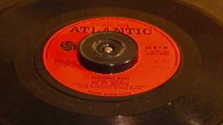 Suspicious Minds Dee Dee Warwick