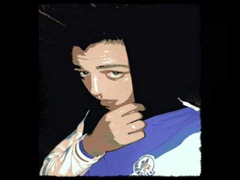 L'ha9 man (l'3afà) __ MINI TRACK.