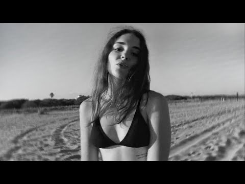 Poncelam - No Me Hagas Buscarte (Video Oficial)