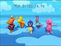 The Backyardigans Theme Song Demo Season 1 ULTRA RARE