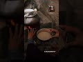 Chah Pindan Di Arjan Dhillon