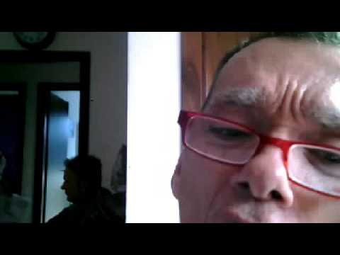 luche feat  da blonde francobus100 ti  voglio