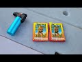 Bikini Beach Firecrackers