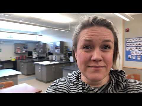 Conceptualizing learning video