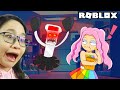Roblox Panik Worst Wallmart Ever