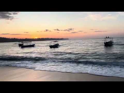 14 июля 2023 г.