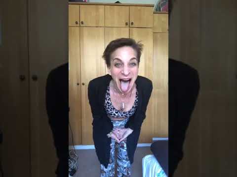 FREE YOUR SPINE PILATES