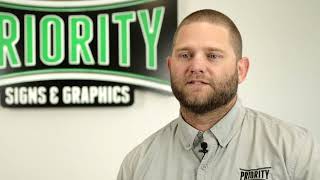 1 MINUTE ADDITIONAL INTERVIEWS VIDEO