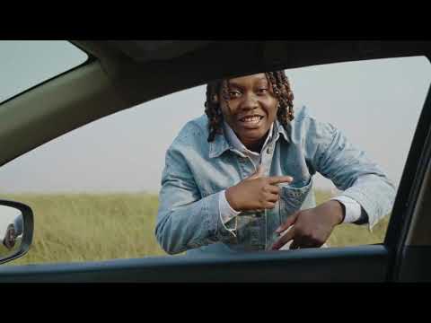 Andy S Officiel and Friends of Friends Music