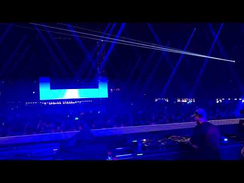 Kobosil Rave Rebels 9 October 2021 Bruxelles Belgique Brussels Belgium Kompass Club Backstage