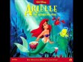 Arielle Die Meerjungfrau -Unter Dem Meer-The ...