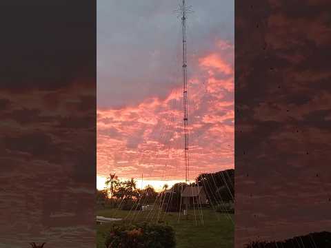 07/01/26, Terenos, MS.#matogrossodosul #turismo #viagem #terenos