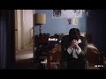 Billie Eilish The Greatest Amplified Background Vocals With Lyrics