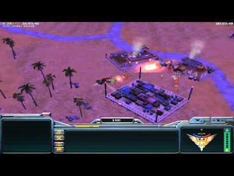 Online Game Marathon 2 - Game 6 / 10