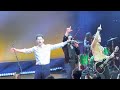 Wings Jonas Brothers 03 14 2023