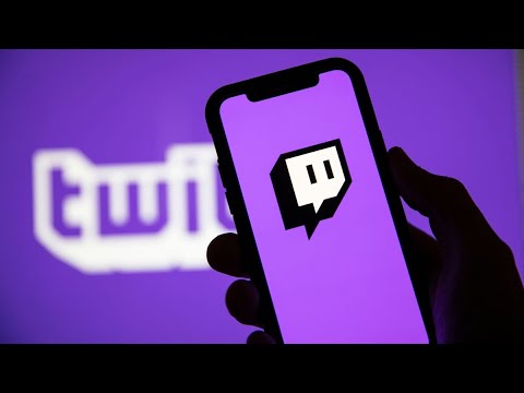 Twitch's Sarah Iooss explains how brands and leaders can ... - YouTube