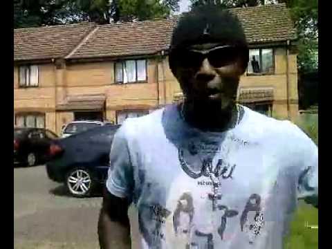 Showerman bars www keepvid com