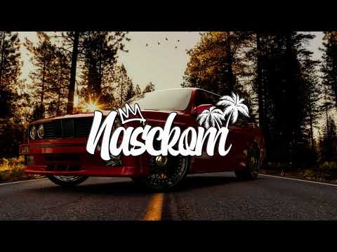 NASCKOM - EVER SAX ZOUK 2022