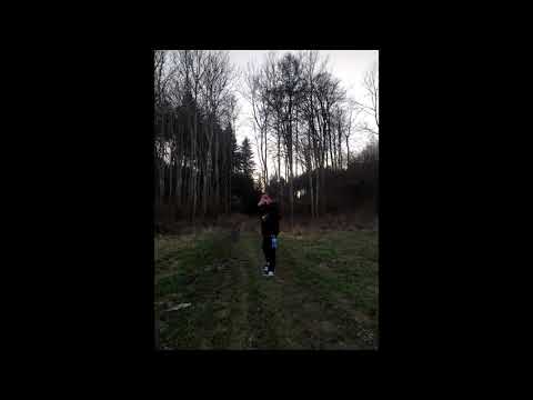 Chlubys x Ze Kat - Normal (Prod. Soulker)