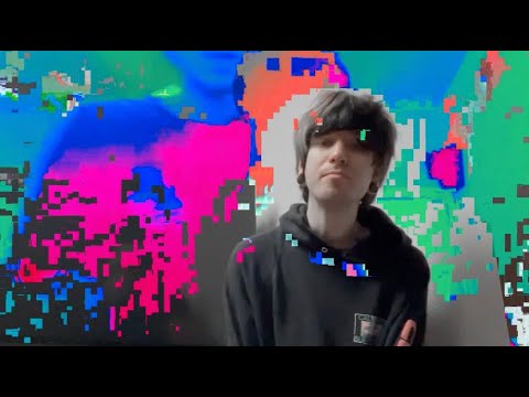 Video thumbnail for habits