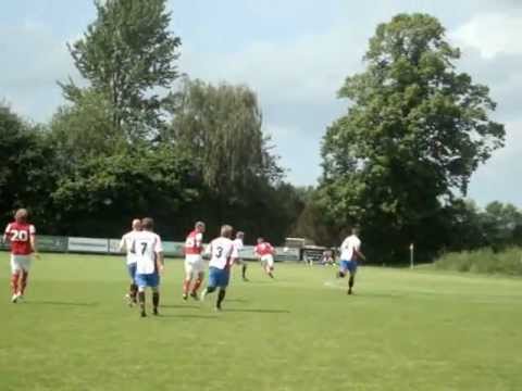 Helsinge Fodbold - Slagelse B&I (SJ.serien), 16 juni 2012.mpg