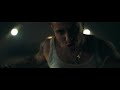 MOSTRO LA BELVA prod by ENEMIES von Ho