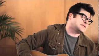 Colin Meloy  -  "This is Why We Fight"