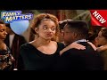 Family Matters 2024 Episodes 111 112 Son Funniest Comedy 2024