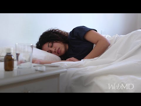 Is it Lyme Disease or Rheumatoid Arthritis | WebMD
